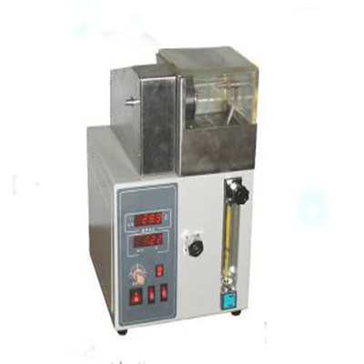 Grease Water Resistance Tester