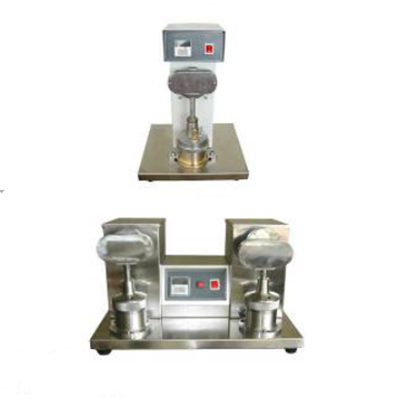 Lubricating Grease Ten Thousand Times Cut Tester 