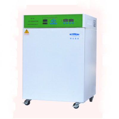 CO2 Cell Incubator 
