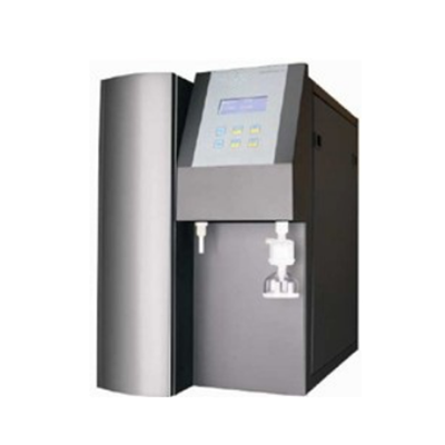 Gene Water Ultra-Purification Machine
