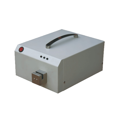 Automatic High-frequency Heat-sealing Machine