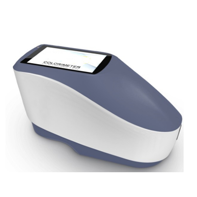 Grating Spectrophotometer with UV SCI/SCE Bluetooth