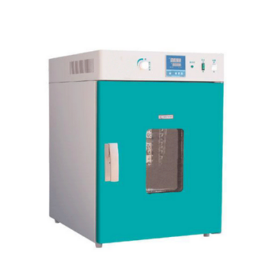 Stand-Drying and Air Circulation Oven
