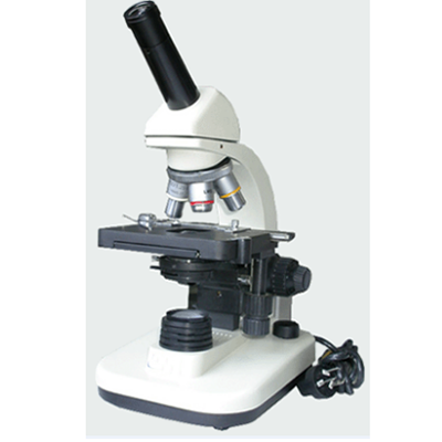 Microscope for Students