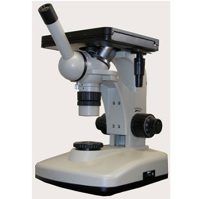 Metallographic Microscope