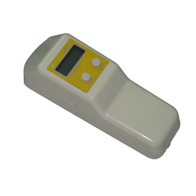 Portable Whiteness Meter 0-199