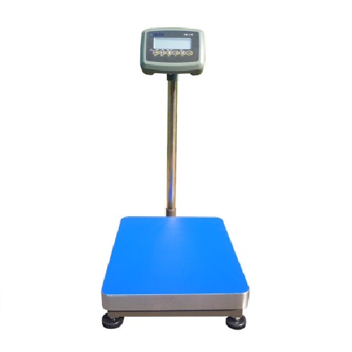 Large weighing Balance 