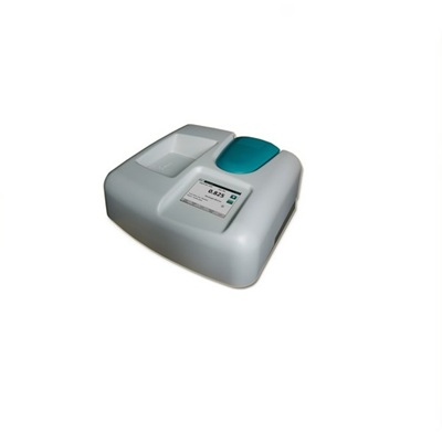 UV Spectrophotometer