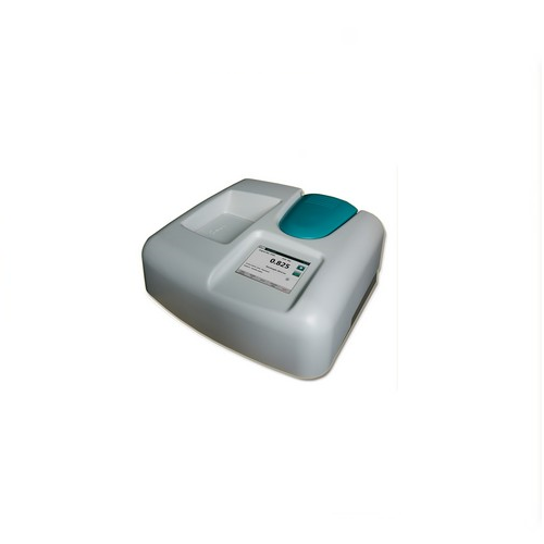 UV Spectrophotometer