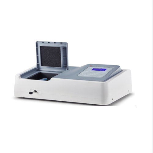 Spectrophotometer