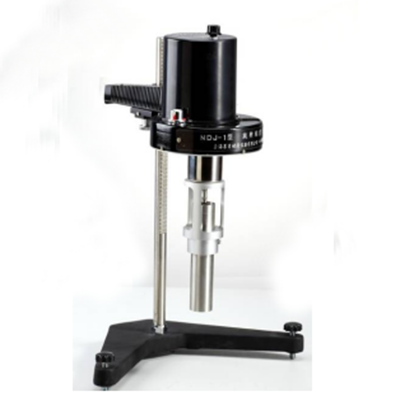 Rotational Viscometer