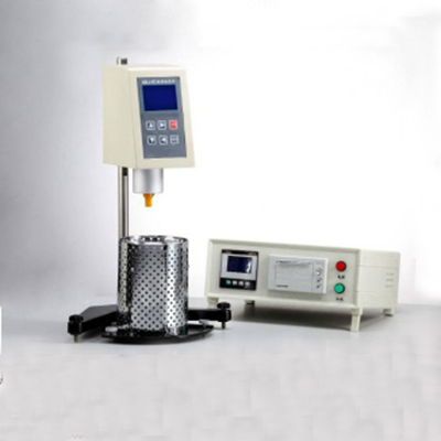 Brookfield Rotational Viscometer