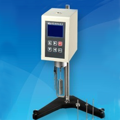 Rotational Viscometer