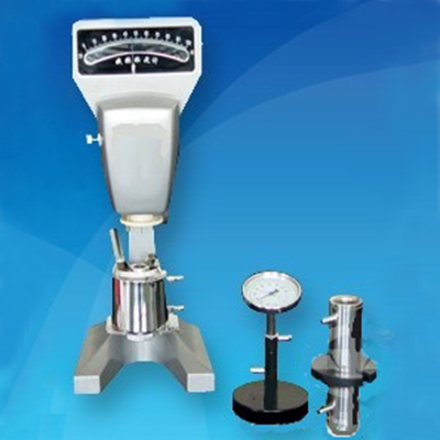 Rotational Viscometer