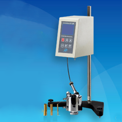 Rotational Viscometer