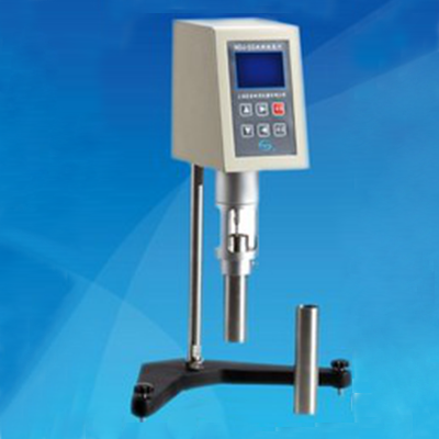 Rotational Viscometer