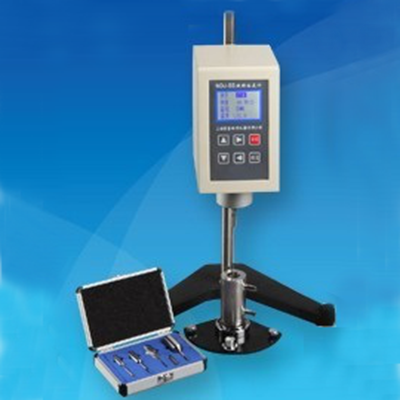 Rotational Viscometer