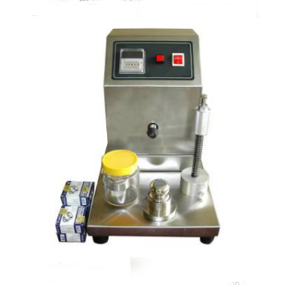 Grease Anticorrosive Tester