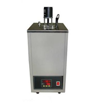 Grease Copper Corrosion Tester