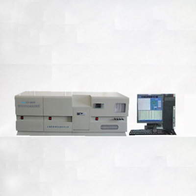 Ultraviolet Fluorescence Sulfur And Nitrogen-in-Oil Analyzer