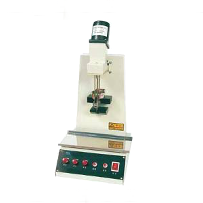 Aniline Point Tester