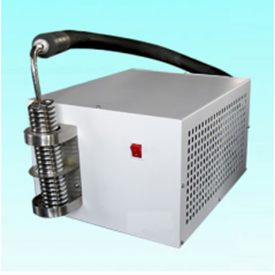 Input Type Cooling Unit