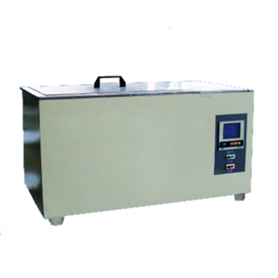 Super Circulatory Constant Temperature Water Bath