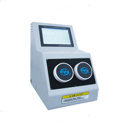 Automatic Lubricating Oils Oxidation Stability Tester