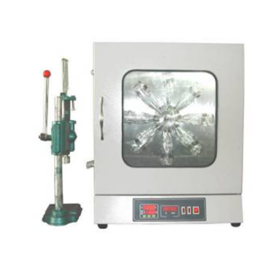 Hydraulic Fluid Hydrolytic Stability Tester