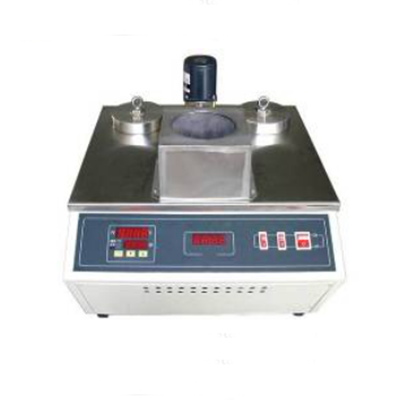 Gasoline Storage Stability Tester