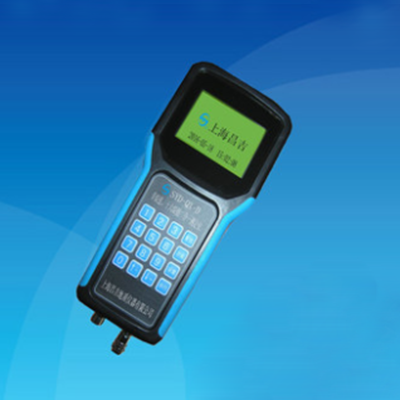 Octane Number & Cetane Number Tester