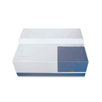 Microplate Reader