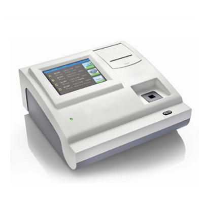 Specific Protein Analyzer