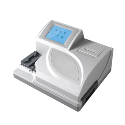 Urine Analyzer