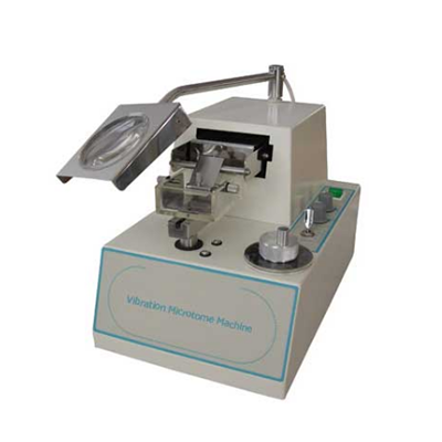 Push and Pull Microtome & Vibrating Microtome 