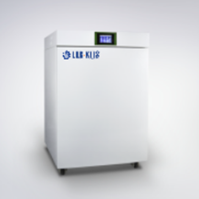 CO2 Incubator