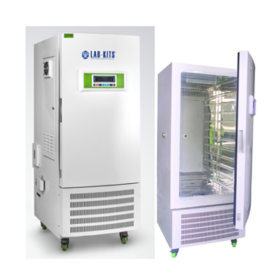 Cooling Incubator (Fluorine free)