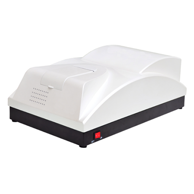 Nanometer Laser Particle Size Analyzers