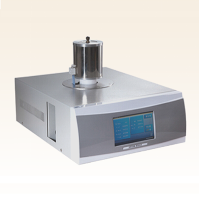 High Temperature Differential Thermal Analyzer 