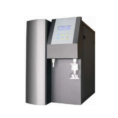 Cell Water Ultra-Purification Machine