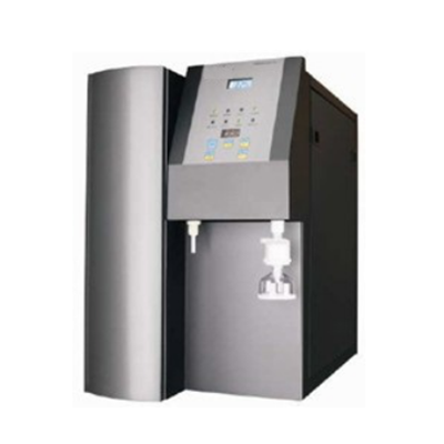 Atom Water Ultra-Purification Machine