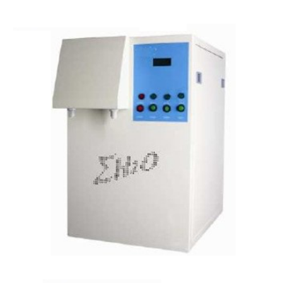 Economical Water Ultra-Purification Machine