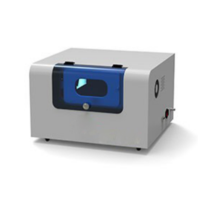 Vapor Permeability Tester