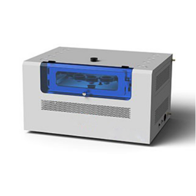 Vapor Permeability Tester