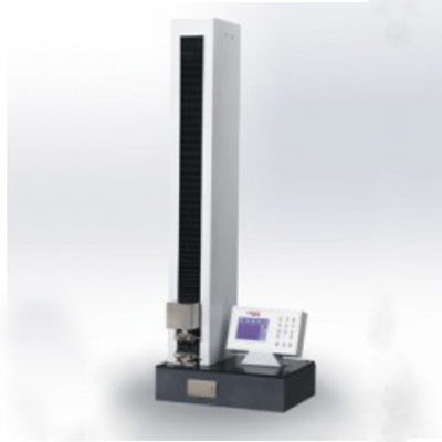 Intelligent Electronic Tensile Testing Machine