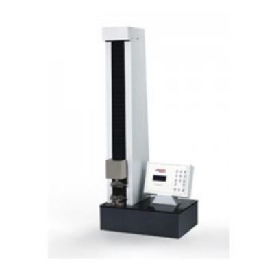 Intelligent Electronic Tensile Testing Machine