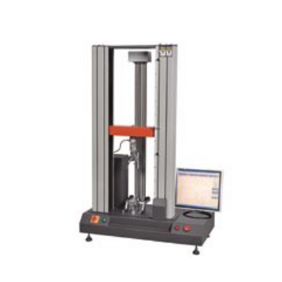 Universal Material Testing Machine