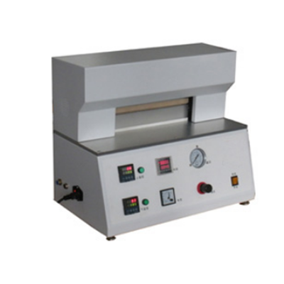 Heat Seal Tester 