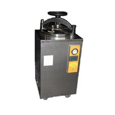 Back Pressure High Temperature Evaporating Pan 