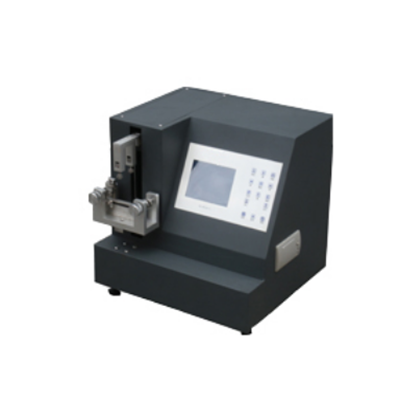 Medical Knife Needle Sharpness Tester